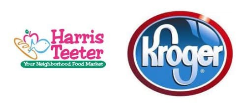 It S Official Kroger Completes 2 48 Billion Harris Teeter Acquisition Foodtradenews Com